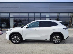 Geely Starray EM-i Plug in Hybrid MAXX | Mobile.bg � ����� ������ 4