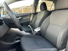 Toyota Auris 2.0 D4D | Auto.bg — изображение 9