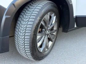 Peugeot Rifter 1.5BlueHDI* 131ps* MAXI XXL* КАТО НОВ*  | Auto.bg — изображение 16