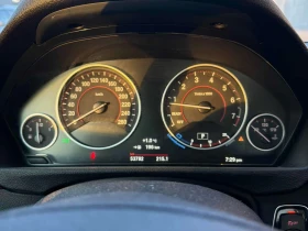 BMW 428 * 428I XDRIVE * ПОДГРЕВ * ВТОРИ ГУМИ + ДЖАНТИ *  - 16890 € / 33033.97 лв. - 38054724 8