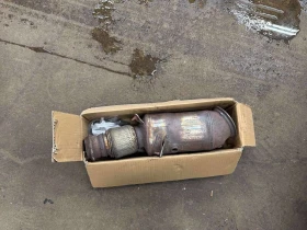 BMW 428 * 428I XDRIVE * ПОДГРЕВ * ВТОРИ ГУМИ + ДЖАНТИ *  - 16890 € / 33033.97 лв. - 38054724 10