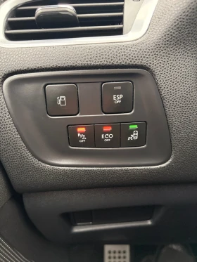 Citroen DS4 1.6 HDI | Auto.bg — изображение 11