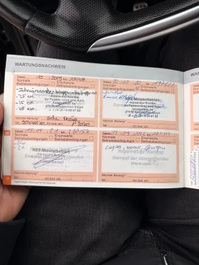 Citroen DS4 1.6 HDI | Auto.bg — изображение 13