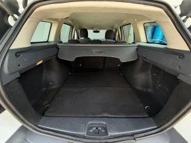 Dacia Logan Stepway 1.5 dci | Auto.bg — изображение 8