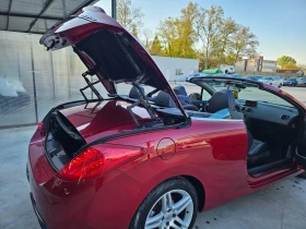 Peugeot 308 - 5990 € / 11715.42 лв. - 90696809 5