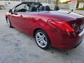 Peugeot 308 - 5990 € / 11715.42 лв. - 90696809 7