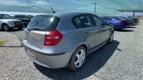 BMW 116 1.6i* 116 �.�*  | Mobile.bg � ����� ������ 6