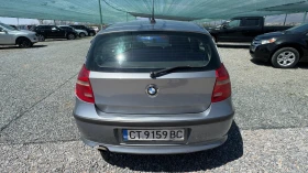 BMW 116 1.6i* 116 �.�*  | Mobile.bg � ����� ������ 5