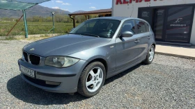����� �� �������� �� BMW 116 1.6i* 116 �.�* 
