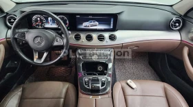 Mercedes-Benz E 350 BURMESTER* �����*  | Mobile.bg � ����� ������ 3