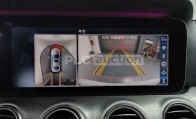 Mercedes-Benz E 350 BURMESTER* �����*  | Mobile.bg � ����� ������ 10