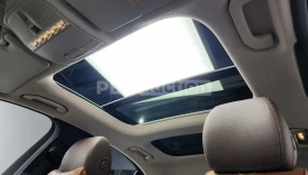 Mercedes-Benz E 350 BURMESTER* �����*  | Mobile.bg � ����� ������ 11
