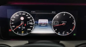 Mercedes-Benz E 350 BURMESTER* �����*  | Mobile.bg � ����� ������ 4