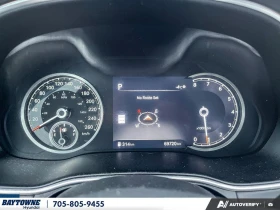 Genesis GV80 2.5T Advanced AWD | Mobile.bg � ����� ������ 15