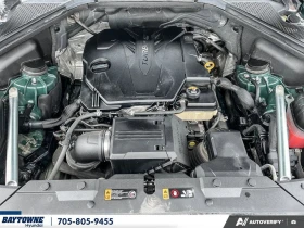 Genesis GV80 2.5T Advanced AWD | Mobile.bg � ����� ������ 10