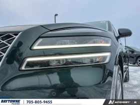 Genesis GV80 2.5T Advanced AWD | Mobile.bg � ����� ������ 4
