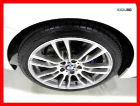 BMW 335 i* M-PACK* xDrive* Sedan* ����������* (���� �� ��) | Mobile.bg � ����� ������ 8