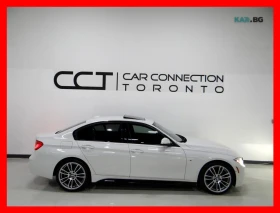 BMW 335 i* M-PACK* xDrive* Sedan* ����������* (���� �� ��) | Mobile.bg � ����� ������ 7