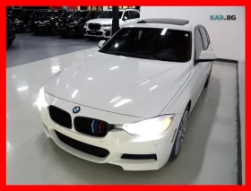 BMW 335 i* M-PACK* xDrive* Sedan* ����������* (���� �� ��) | Mobile.bg � ����� ������ 3
