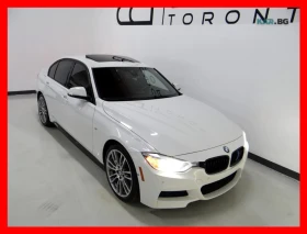 BMW 335 i* M-PACK* xDrive* Sedan* ����������* (���� �� ��) | Mobile.bg � ����� ������ 4