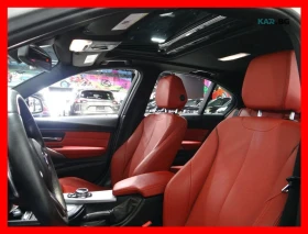 BMW 335 i* M-PACK* xDrive* Sedan* ����������* (���� �� ��) | Mobile.bg � ����� ������ 11