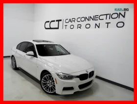 ������ BMW 335