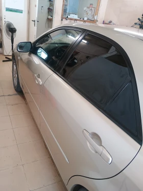 Mazda 6 undefined | Auto.bg — изображение 4