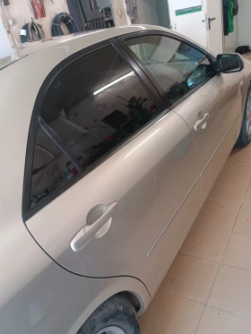 Mazda 6 undefined | Auto.bg — изображение 3
