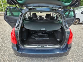 Peugeot 308 1.6 HDI 112кс. - 3350 € / 6552.03 лв. - 79992738 12