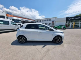 Renault Zoe INTENS 41kWh | Mobile.bg � ����� ������ 4