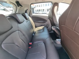 Renault Zoe INTENS 41kWh | Mobile.bg � ����� ������ 14
