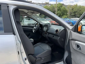 Dacia Spring 33kWh/45k.c./Comfort Plus | Auto.bg — изображение 10