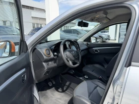 Dacia Spring 33kWh/45k.c./Comfort Plus | Auto.bg — изображение 9