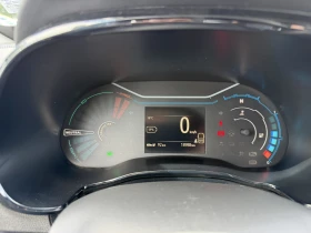 Dacia Spring 33kWh/45k.c./Comfort Plus | Auto.bg — изображение 17