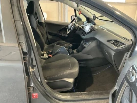 Peugeot 208 208 1.2 LPG Active | Mobile.bg � ����� ������ 5