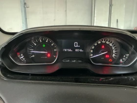 Peugeot 208 208 1.2 LPG Active | Mobile.bg � ����� ������ 6