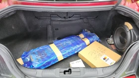 Ford Mustang GT 5.0 V8* GT500 KIT* �����* DIS* ������ ���� | Mobile.bg � ����� ������ 17