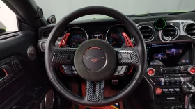 Ford Mustang GT 5.0 V8* GT500 KIT* �����* DIS* ������ ���� | Mobile.bg � ����� ������ 6