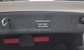 BMW 320 M* SPORT* ДИСТРОНИК* ХЕДЪП* КАМЕРА*  - 25800 € / 50460.41 лв. - 80070277 16