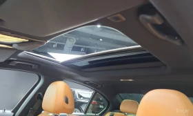 BMW 320 M* SPORT* ДИСТРОНИК* ХЕДЪП* КАМЕРА*  - 25800 € / 50460.41 лв. - 80070277 15