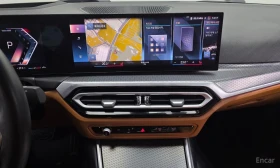 BMW 320 M* SPORT* ДИСТРОНИК* ХЕДЪП* КАМЕРА*  - 25800 € / 50460.41 лв. - 80070277 8
