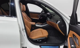 BMW 320 M* SPORT* ДИСТРОНИК* ХЕДЪП* КАМЕРА*  - 25800 € / 50460.41 лв. - 80070277 13