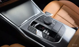 BMW 320 M* SPORT* ДИСТРОНИК* ХЕДЪП* КАМЕРА*  - 25800 € / 50460.41 лв. - 80070277 10