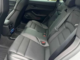 Porsche Taycan * RWD * CARFAX * ОПЦИЯ ЗА ФИНАНСИРАНЕ - 43250 € / 84589.65 лв. - 75713137 10