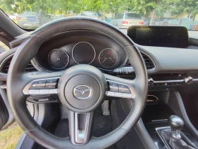 Mazda 3 | Mobile.bg � ����� ������ 9