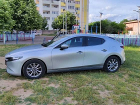 Mazda 3 | Mobile.bg � ����� ������ 4