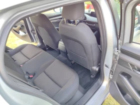 Mazda 3 | Mobile.bg � ����� ������ 13