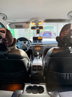 Mercedes-Benz E 320 | Mobile.bg � ����� ������ 6
