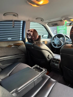 Mercedes-Benz E 320 | Mobile.bg � ����� ������ 4