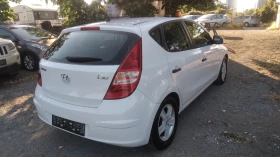 Hyundai I30 1.4i  109��.����������� | Mobile.bg � ����� ������ 3